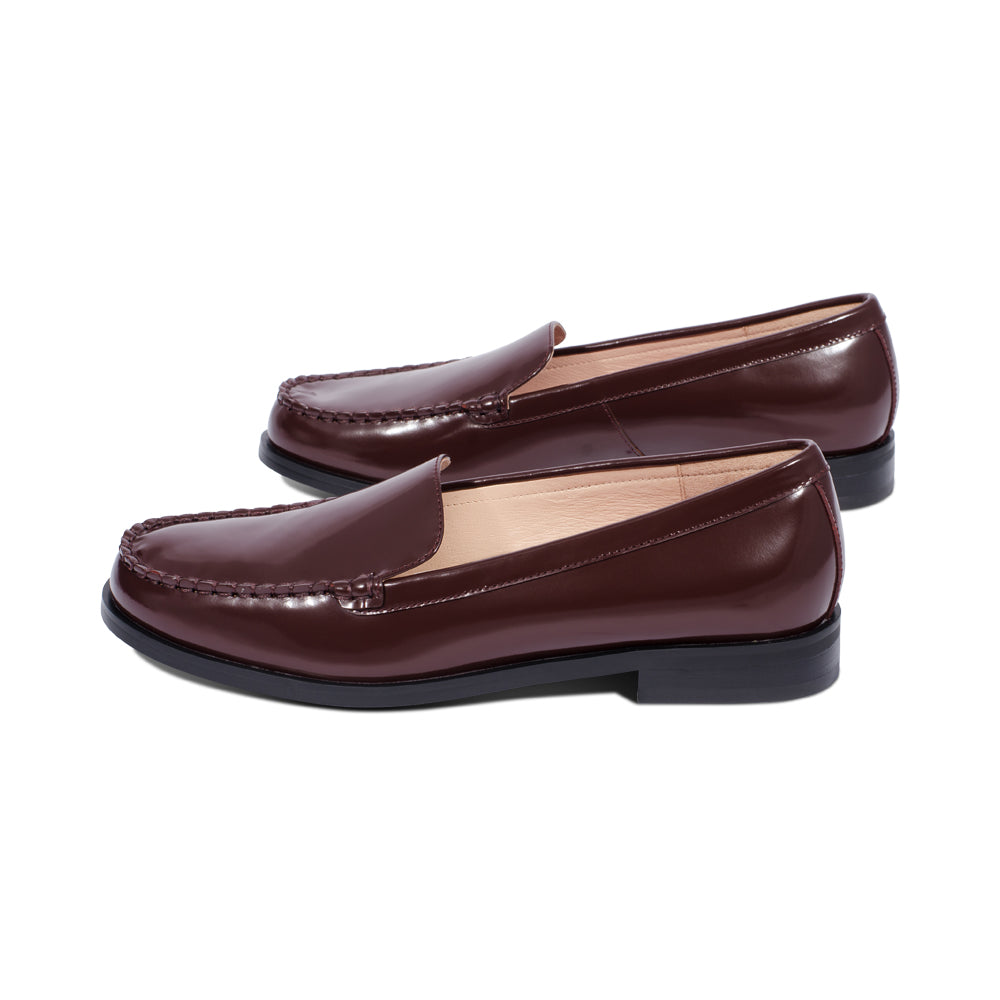 Loaf Wine High Shine F25