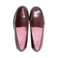 Loaf Wine High Shine F25