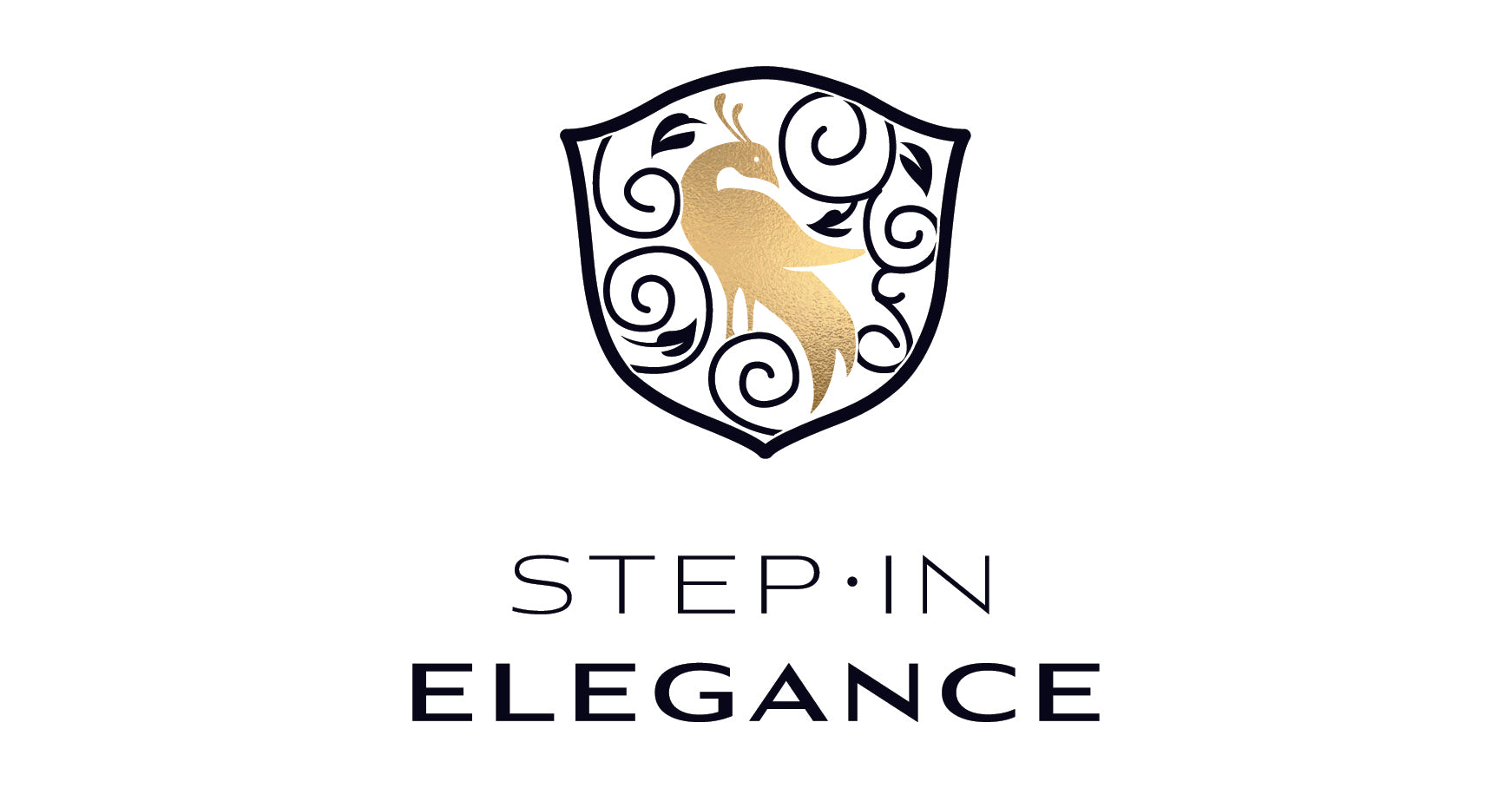 Gift Card with No Expiration