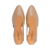 Lonee Beach Leather S24