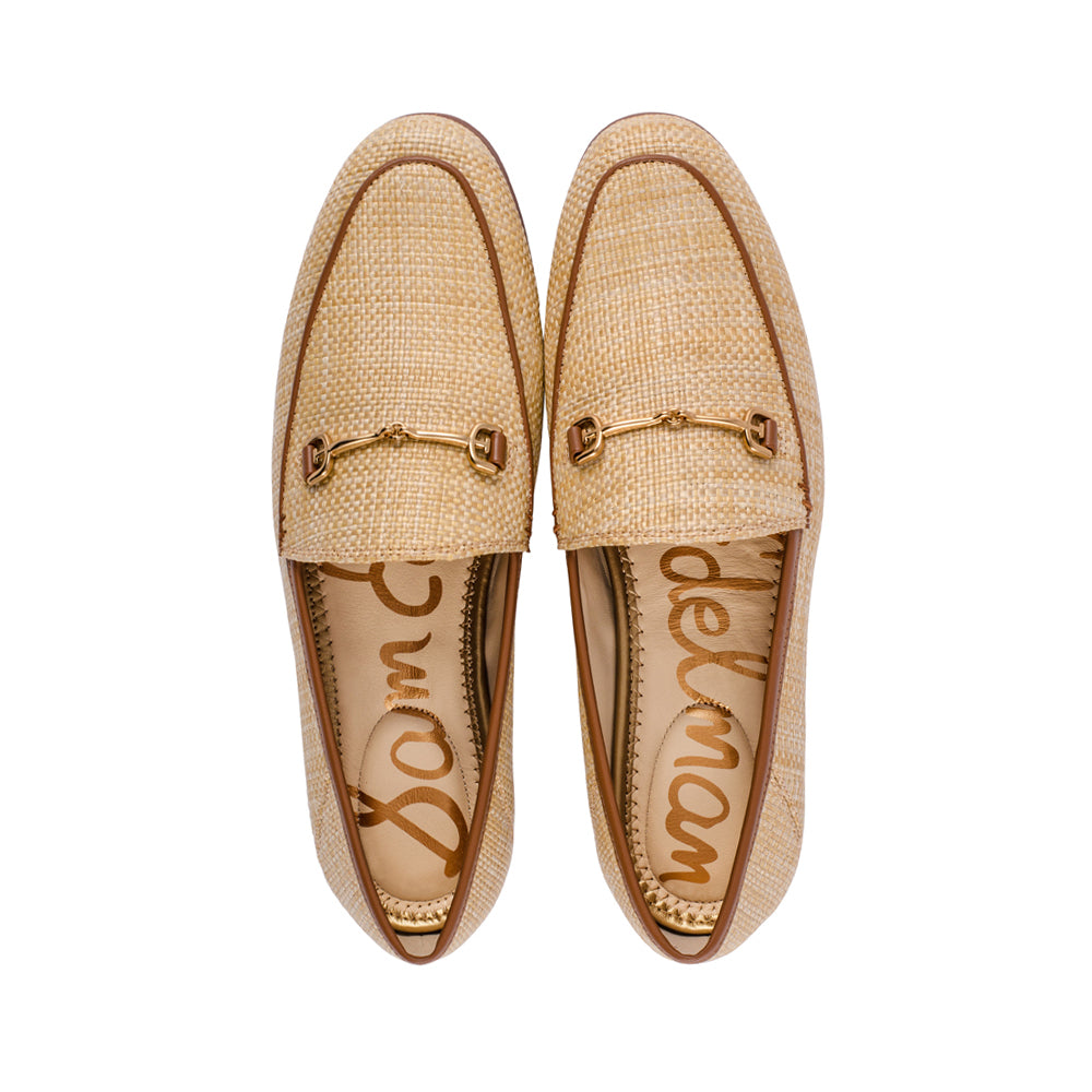 Lisaine Bleached Beachwood S24