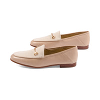 Lisaine Sandshell S24