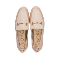 Lisaine Sandshell S24