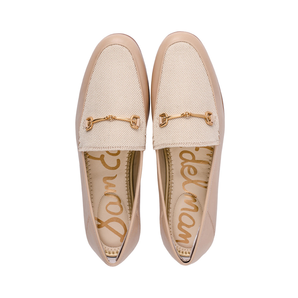 Lisaine Sandshell S24