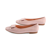 Losaltos Natural Leather S24