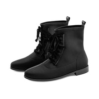 Magnolia Black Knit F23