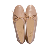 Malibu Beach Leather S24