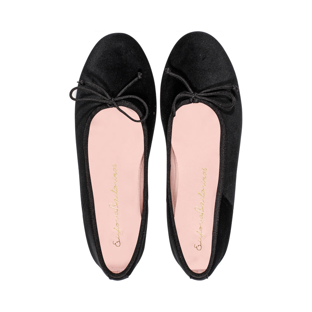 Missouri Black Velvet F23