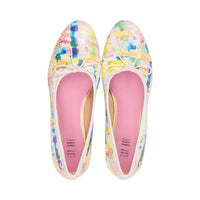 Necca Multi Specialty Leather S25