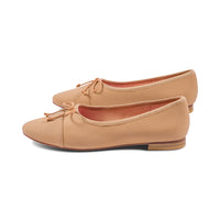 Necca Toffee Gum Leather S25