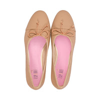 Necca Toffee Gum Leather S25