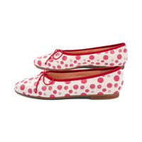 Orosi Barbie Circus Leather S25