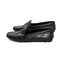 Patricia Black Leather F25