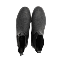 Peacock Grey Multi F25