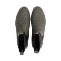 Peacock Olive Multi F25