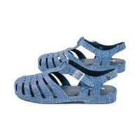 Possession Denim S25