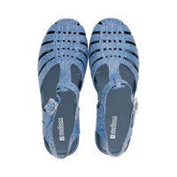 Possession Denim S25