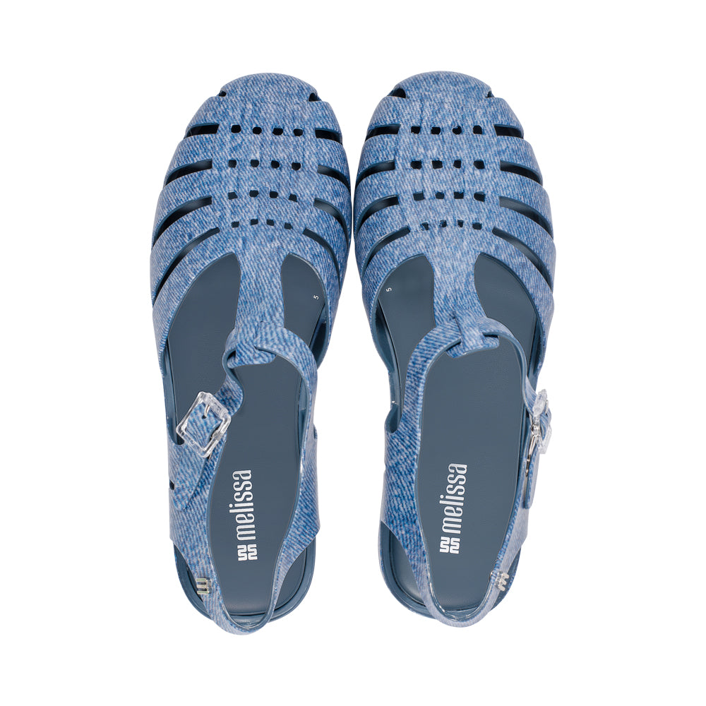 Possession Denim S25