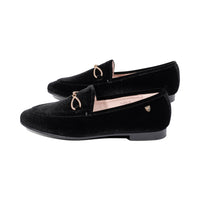 Rian16 Black Velvet F25