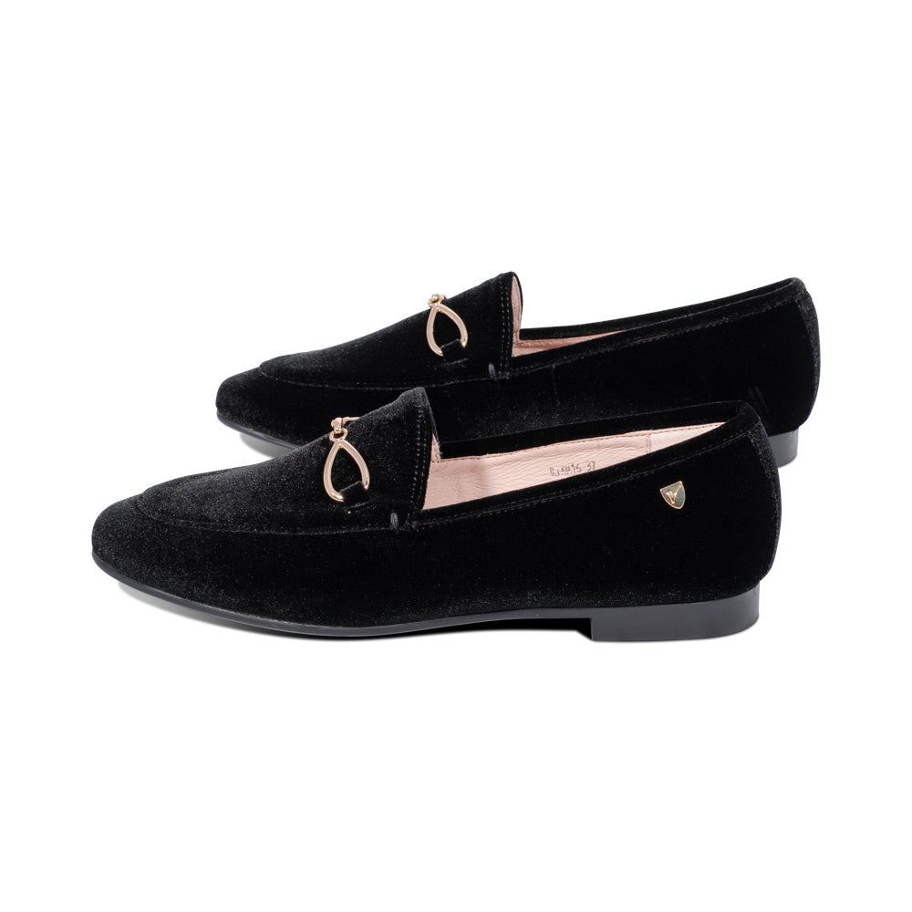 Rian16 Black Velvet F25