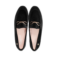 Rian16 Black Velvet F25