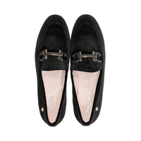 Rian17 Black Velvet F25