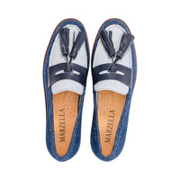 Rimini Multi Denim S25