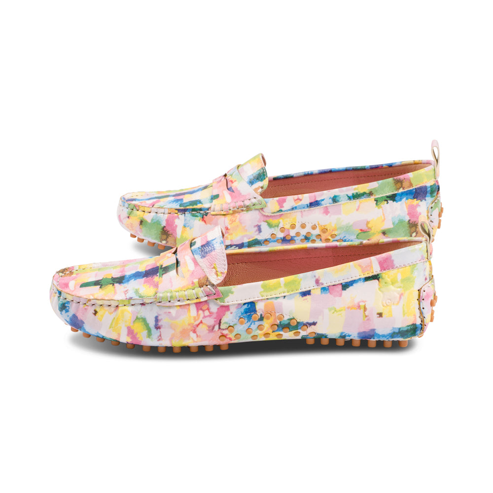 Riv Multi Specialty Leather S25