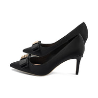 Rox Black Fabric F25