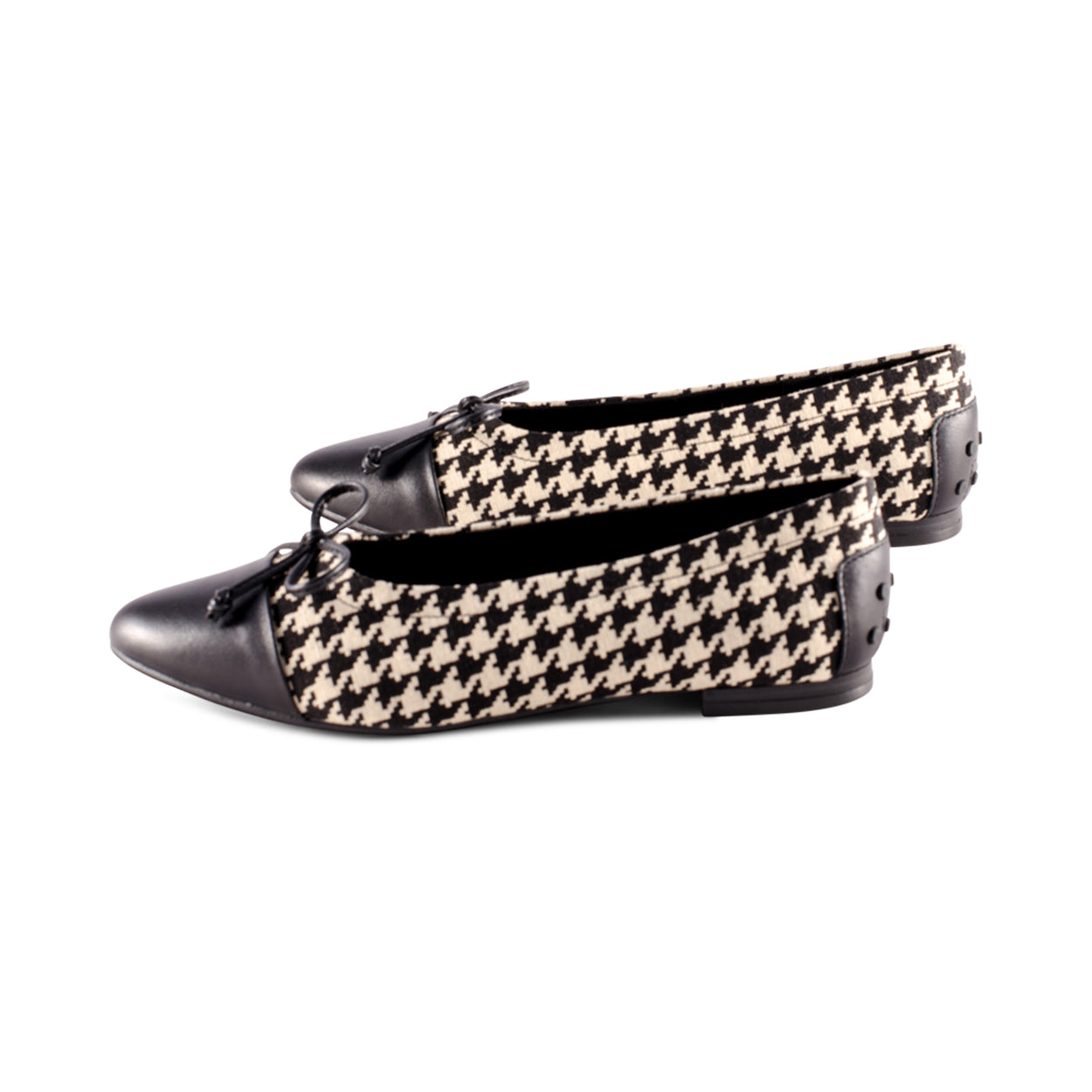 Sam Houndstooth F23
