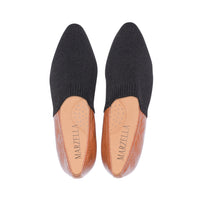 Scilla Camel Leather F23