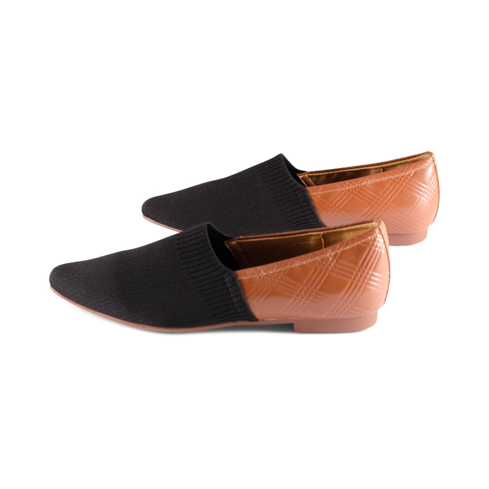 Scilla Camel Leather F23