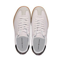 Seashell White / Black S24