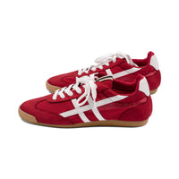 Sedona Cherry Mesh S25