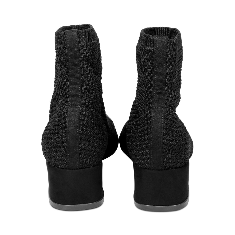 Sirius Black Knit F25