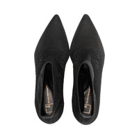 Sirius Black Knit F25