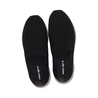 Tech2 Black Fabric F23