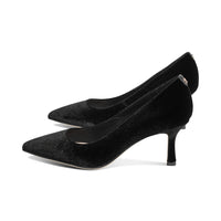 Tive Black Velvet F25