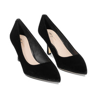 Tive Black Velvet F25