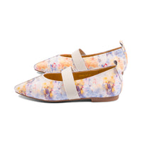 Tivoli Multi Leather S25