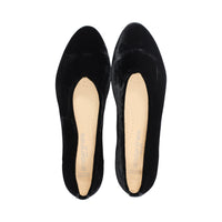 Toucan Black Velvet F25