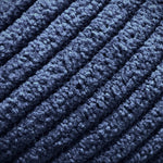 Ulli Blue Corduroy F25