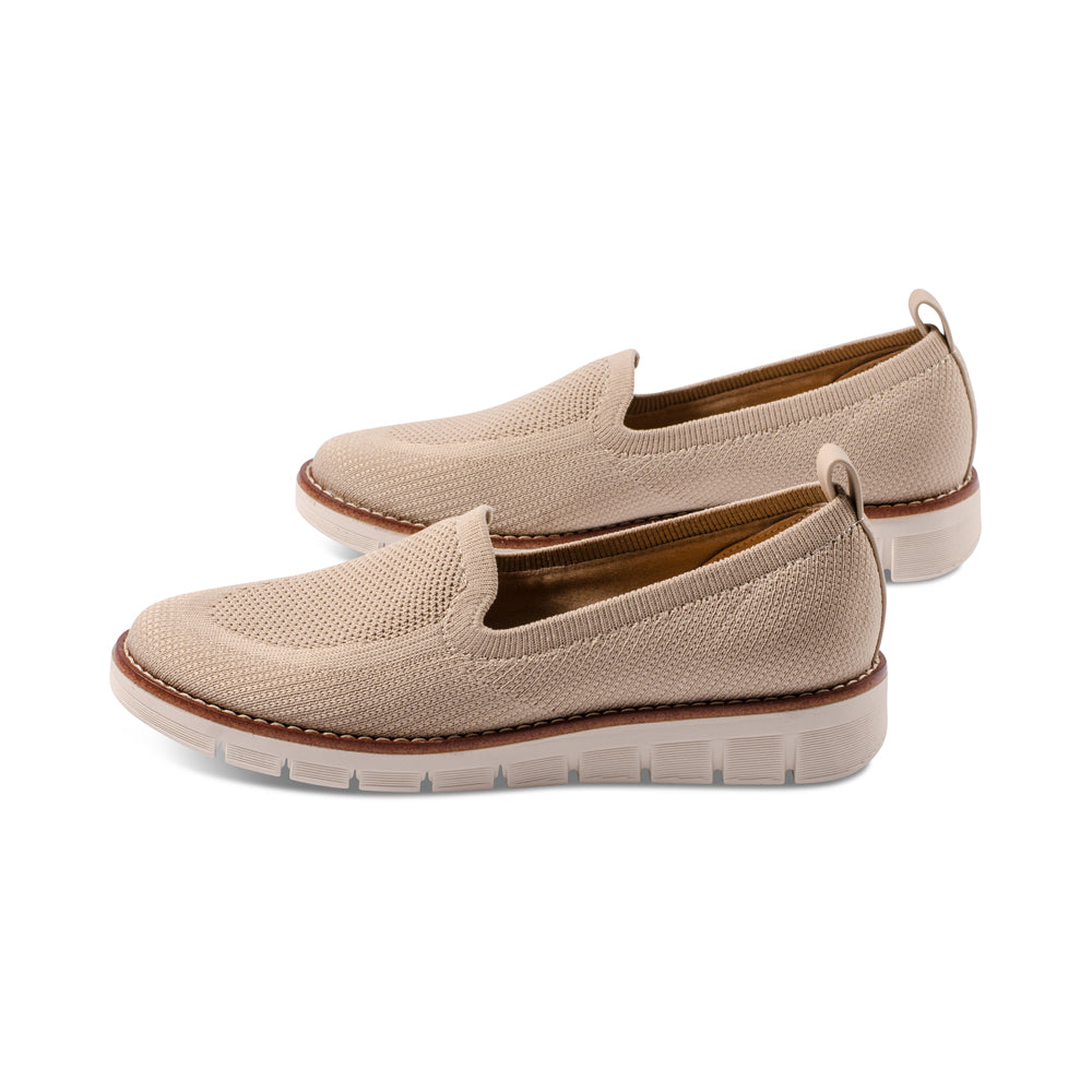 Valina Nude Knit S24