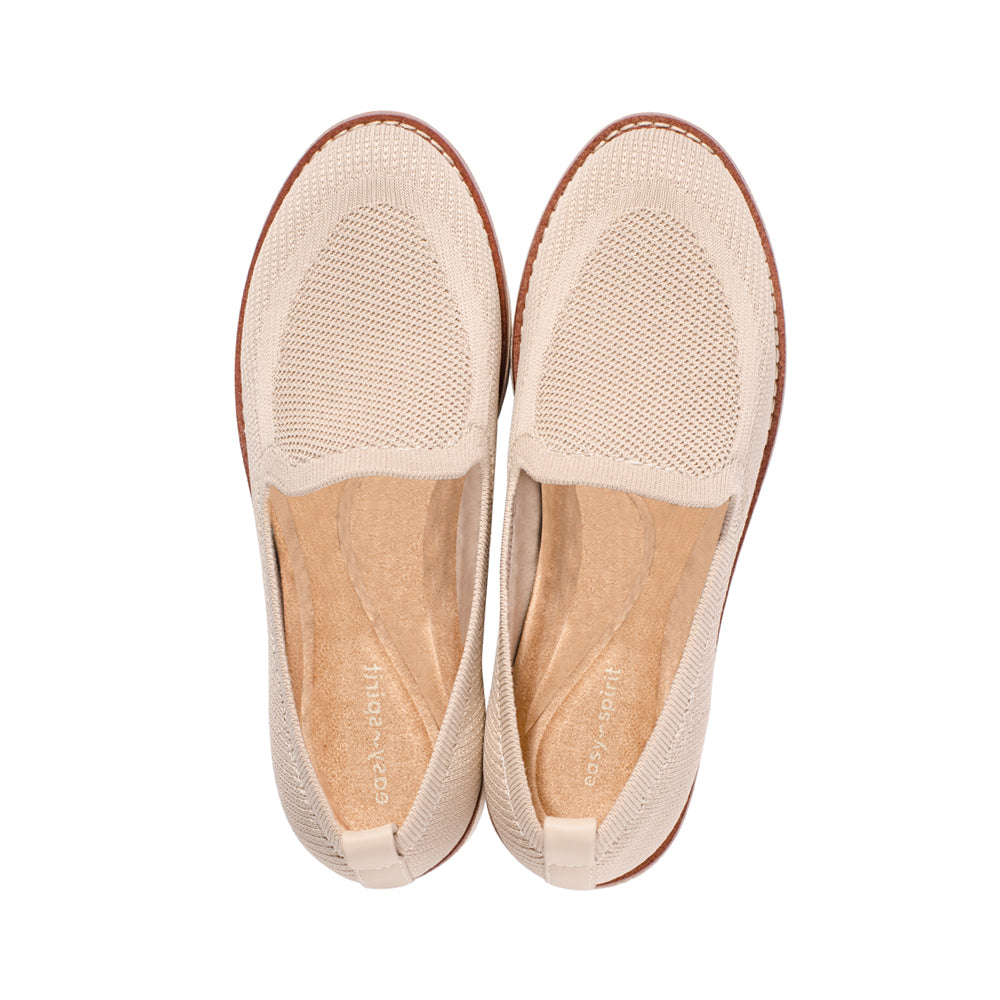 Valina Nude Knit S24