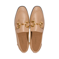 Velviteen Natural Leather S24