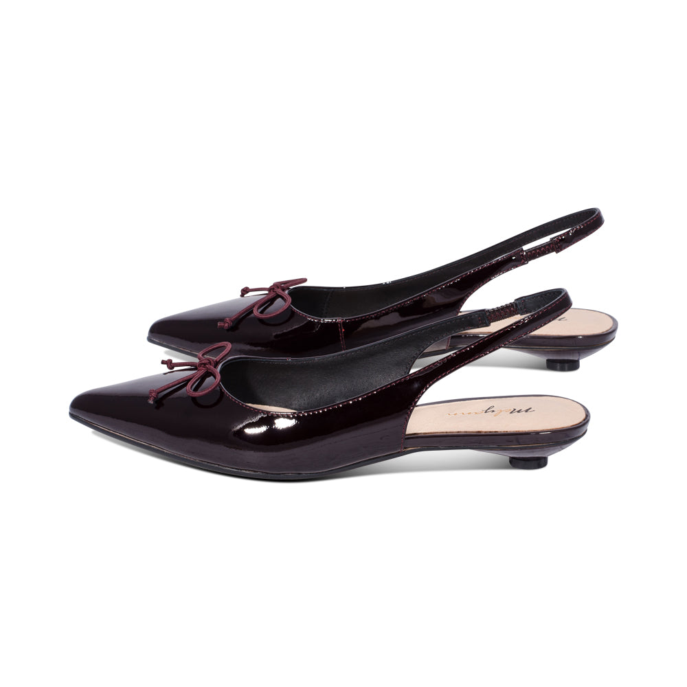 Vicky Wine Patent F25