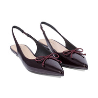 Vicky Wine Patent F25