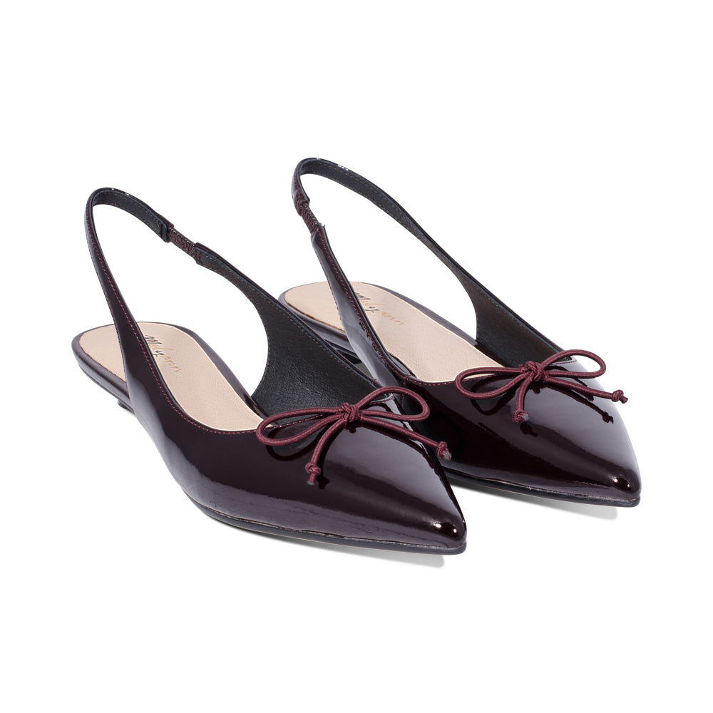 Vicky Wine Patent F25