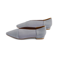 Vinca Light Denim S24