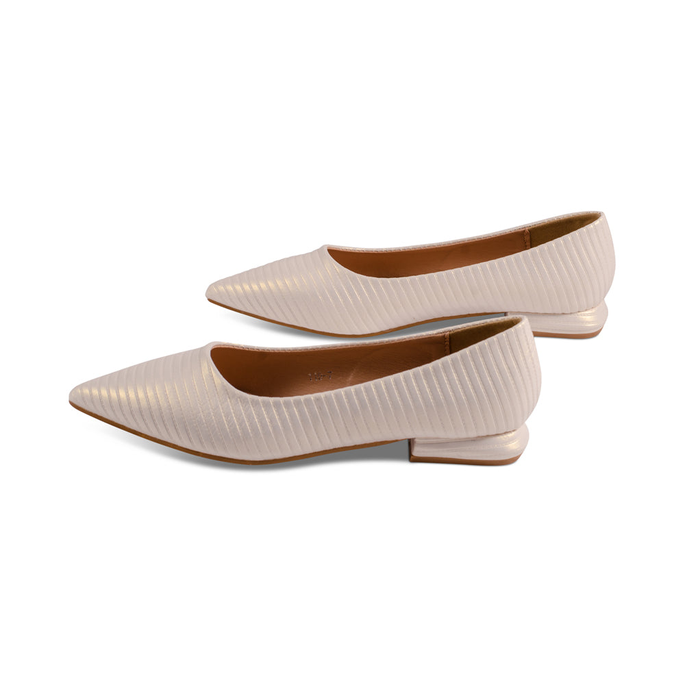 Wattle Natural Shimmer S24